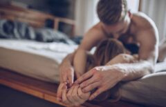 Cum să transformi vizionarea filmelor porno într-o lecție de tehnici sexuale