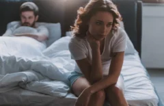 How to Watch Adult Movies Without Annoying Ads: The Complete Guide