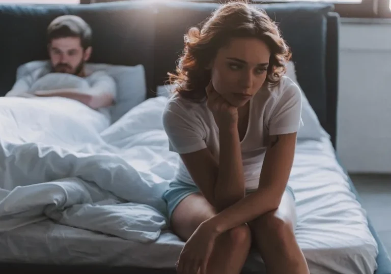 How to Watch Adult Movies Without Annoying Ads: The Complete Guide